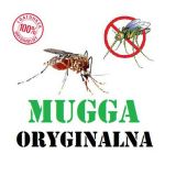 1402998722_mugga-spray-komary-kleszcze-meszki-inne