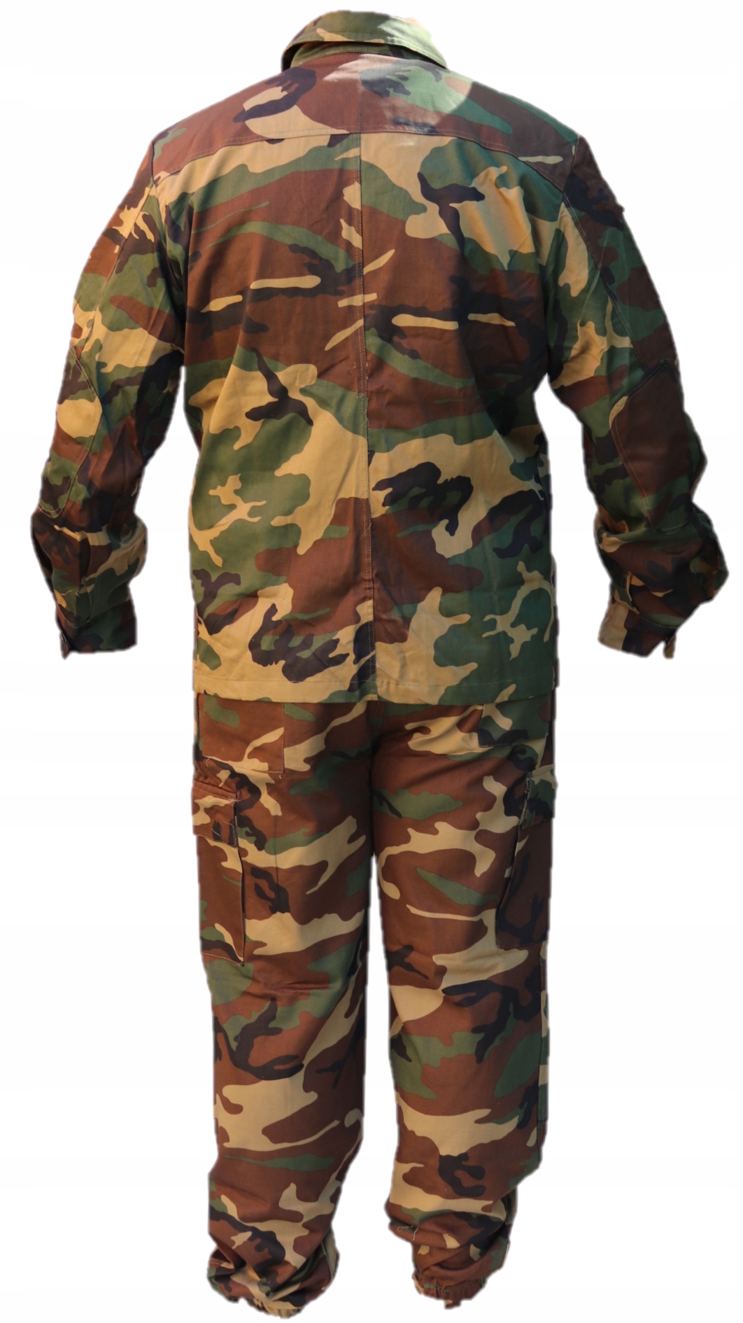 14275623016_2.jpg 14275623016