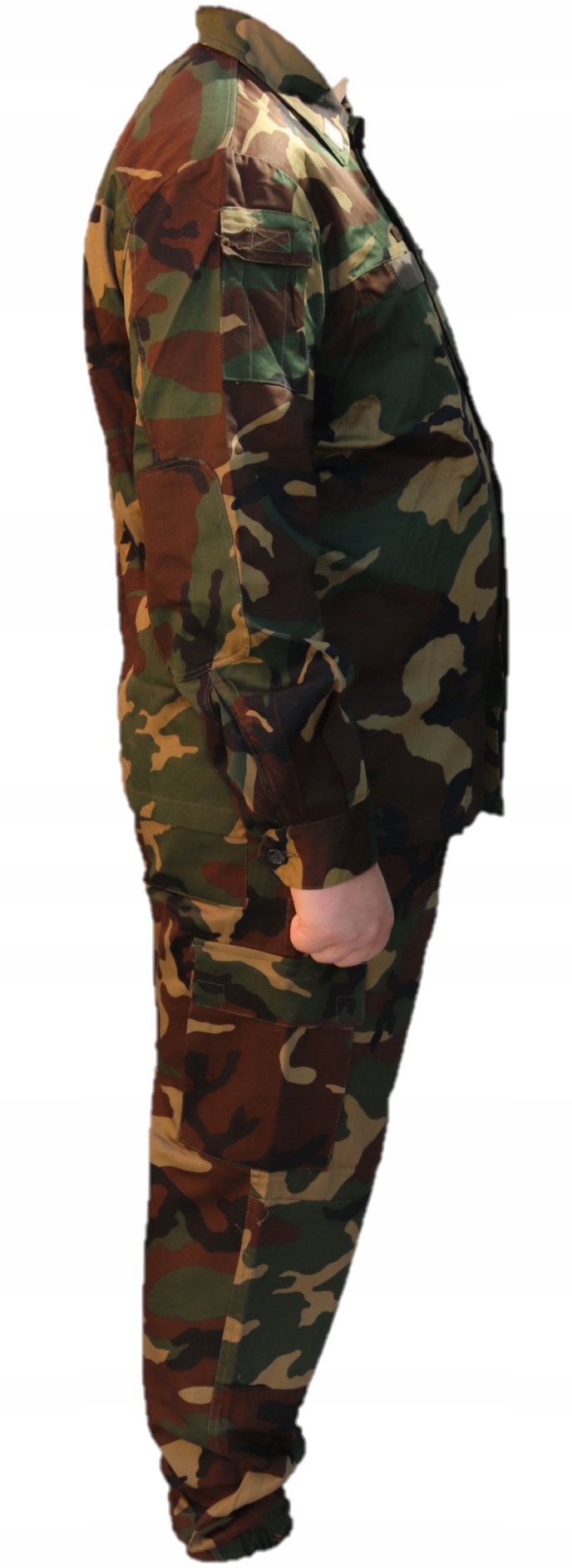 14275623016_4.jpg 14275623016