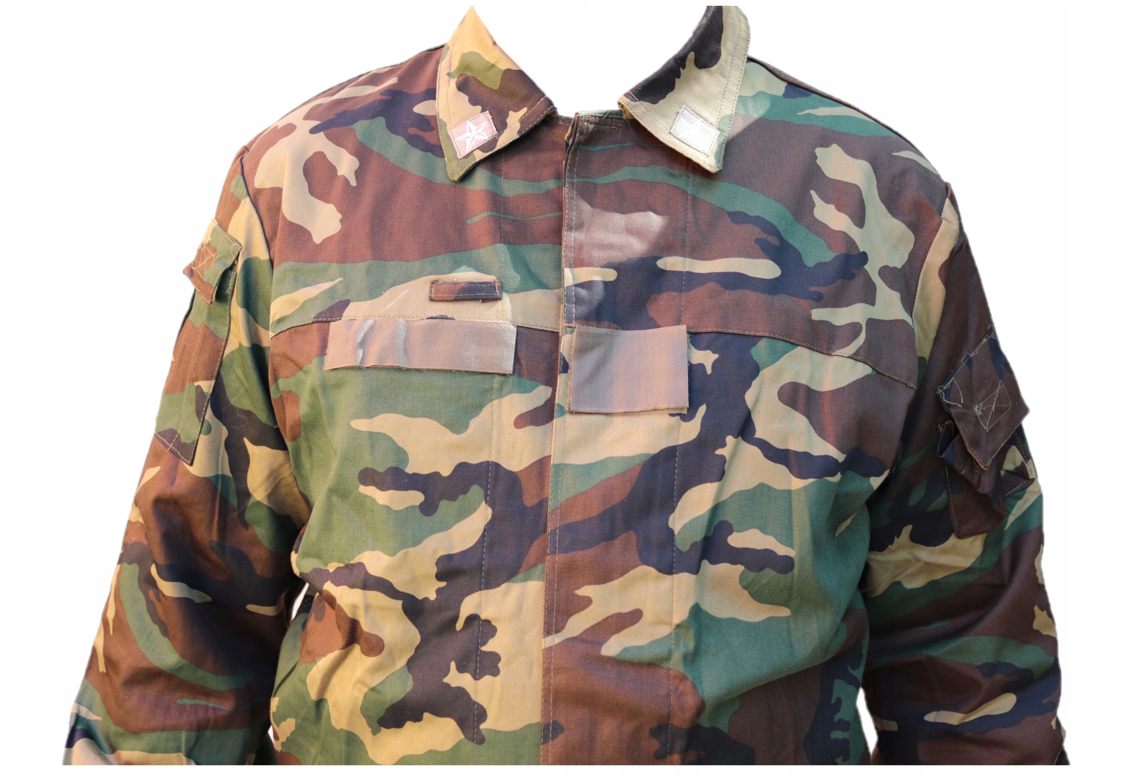 14275623016_5.jpg 14275623016