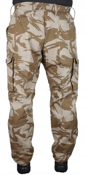 14597013021_2.jpg 14597013021