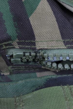 Plecak WOJSKOWY TURYSTYCZNY GÓRSKI armii BRYTYJSKIEJ LONG 80L DPM n05. 9 14669164807