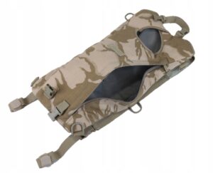 Pokrowiec CAMELBAK DESERT 2,5L 3 14687506701