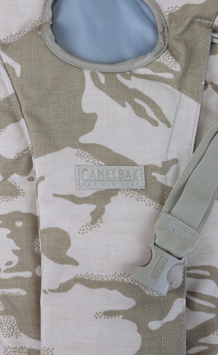 14687506701_3.jpg 14687506701