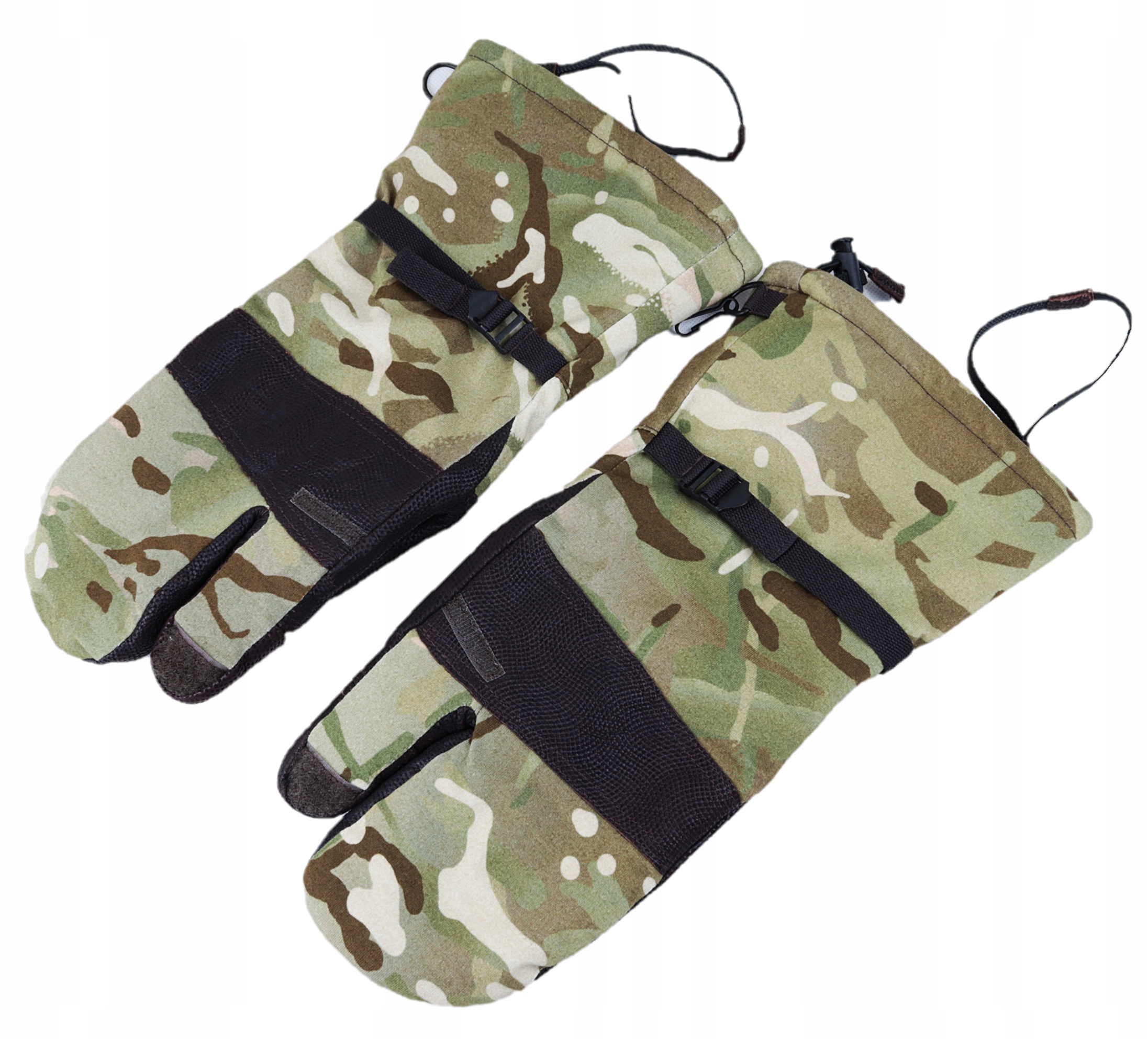 14785817800_0.jpg 14785817800