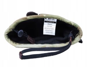 BLIZZARD OCIEPLANE RĘKAWICE TAKTYCZNE KONTRAKT ZIMOWE GORE-TEX MTP NOWE M 4 14785817800