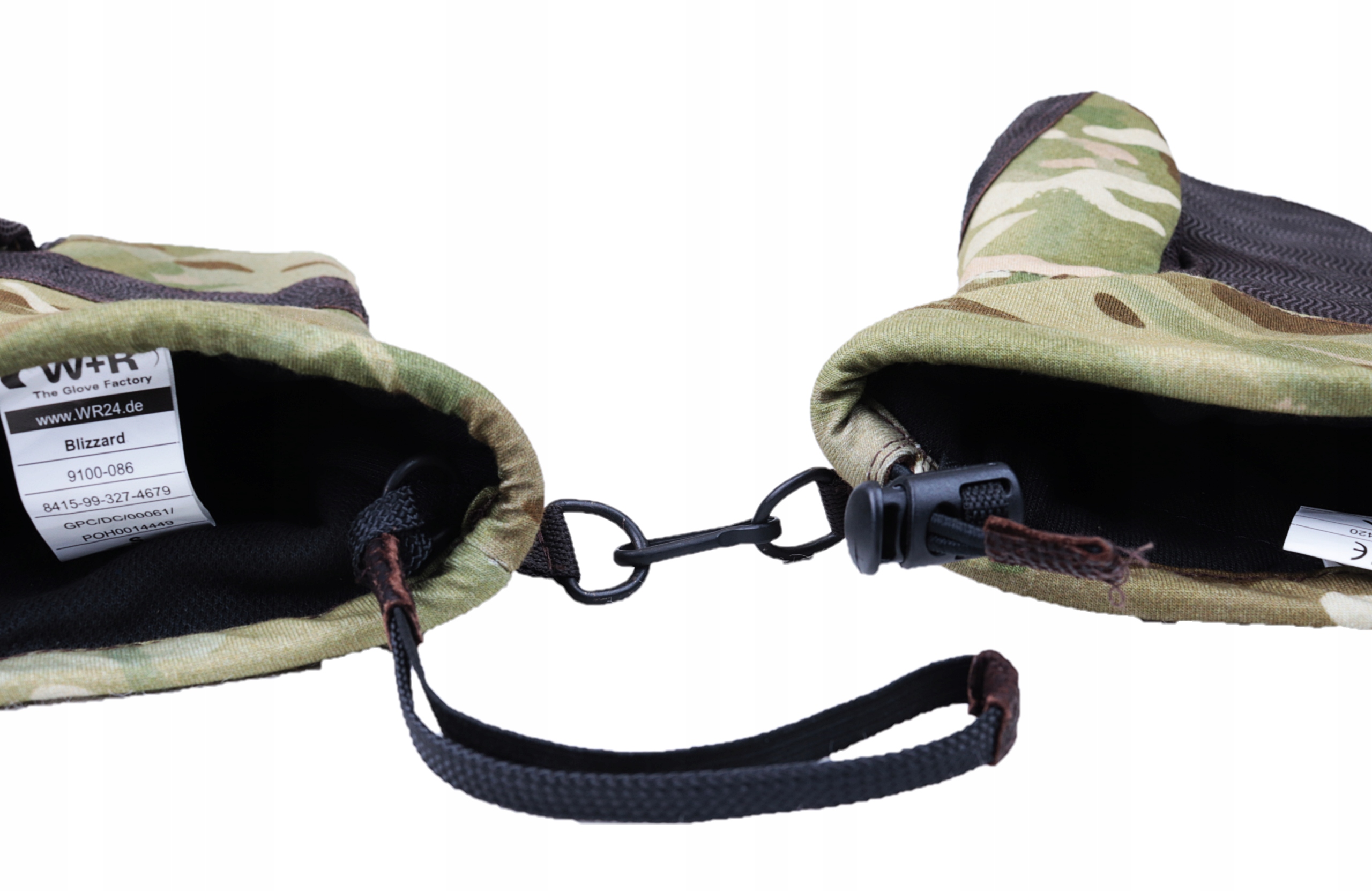 14785817800_5.jpg 14785817800