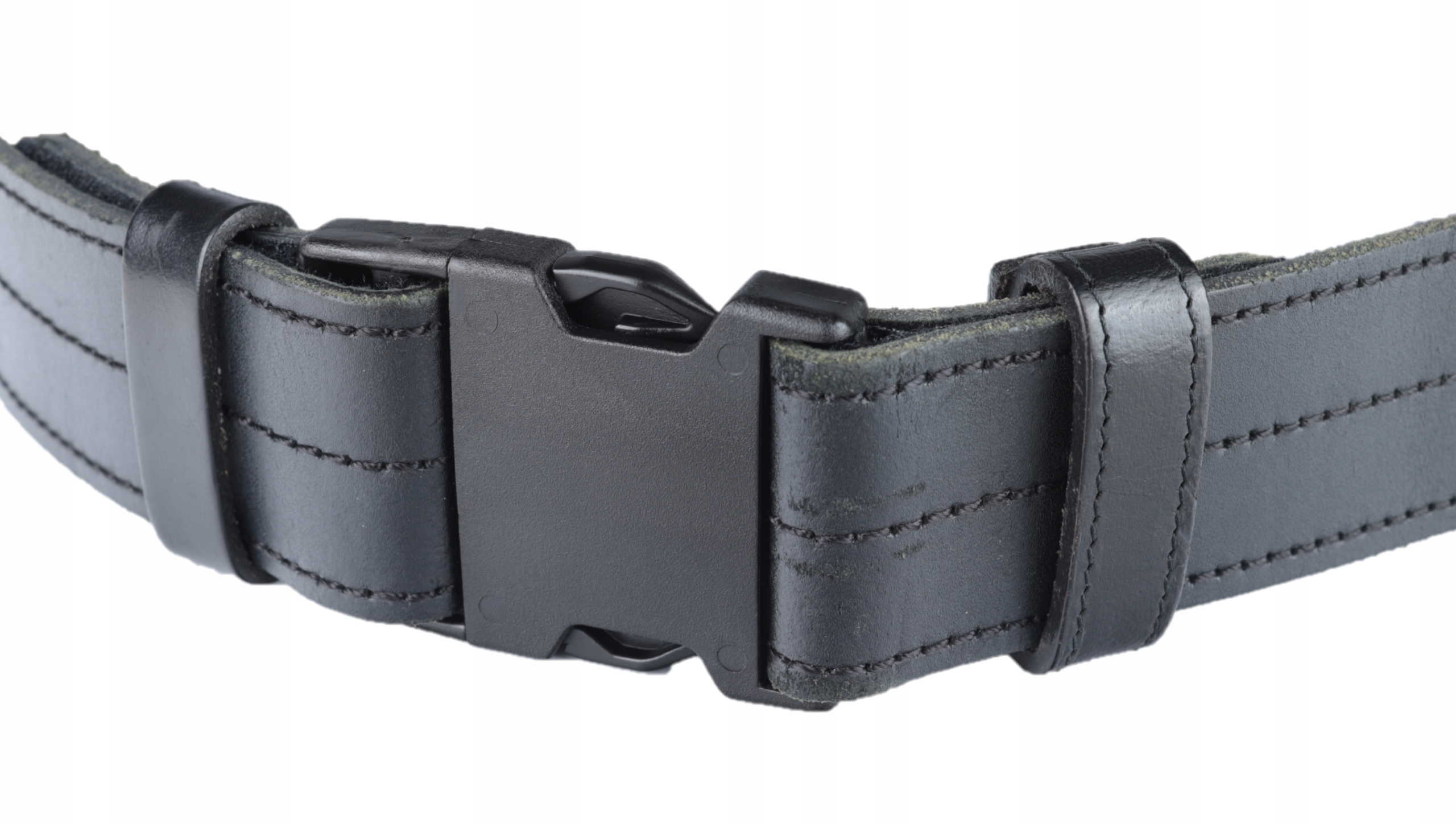 15074722389_1.jpg 15074722389