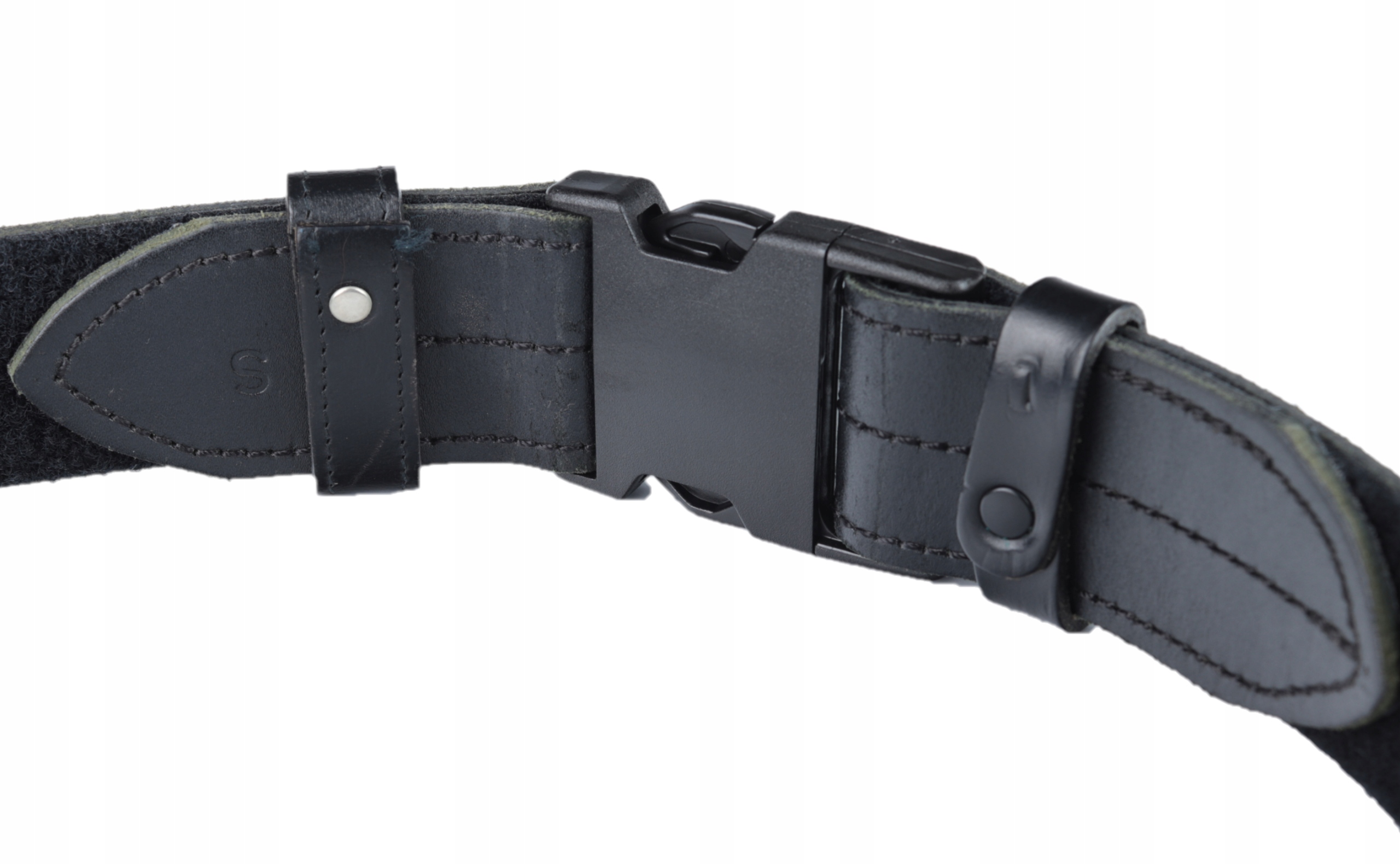 15074722389_2.jpg 15074722389