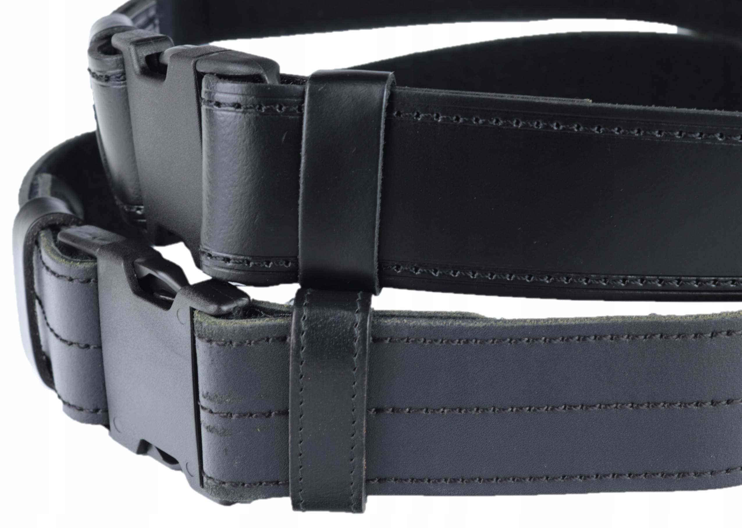 15074722389_4.jpg 15074722389