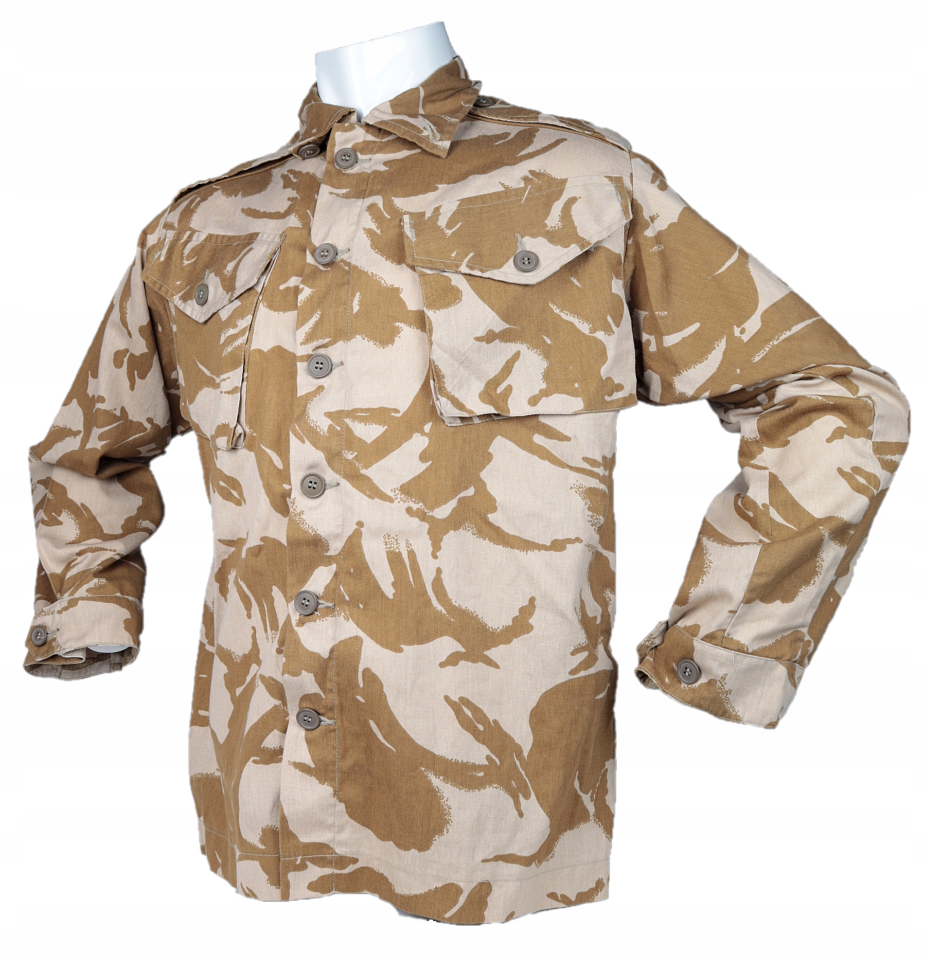 15130741972_2.jpg 15130741972