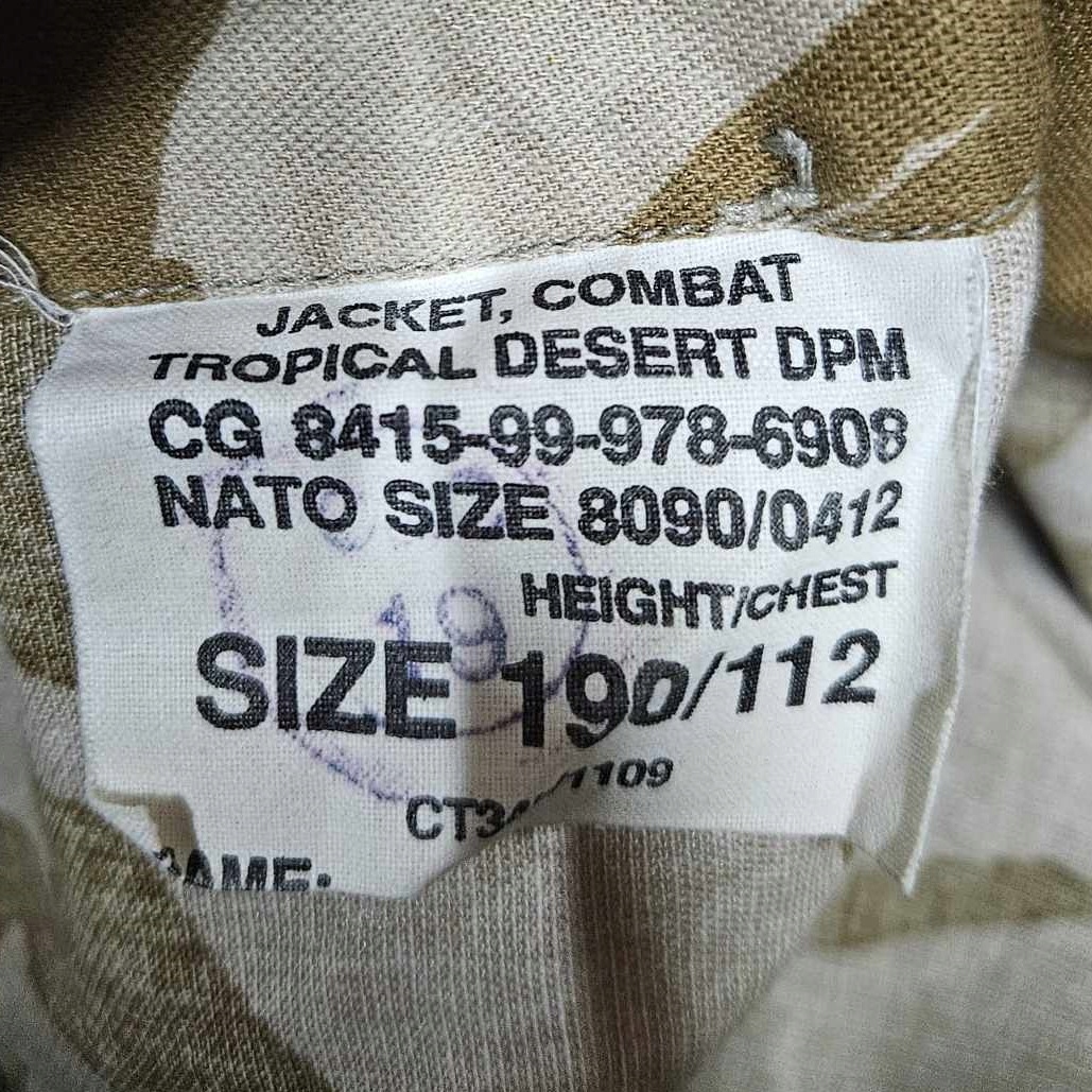 15130741972_5.jpg 15130741972