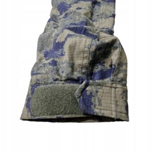 Kurtka Smock M65 Parka Kontrakt Turecki Militarna Wojskowa 56-6 L 11 15608503913