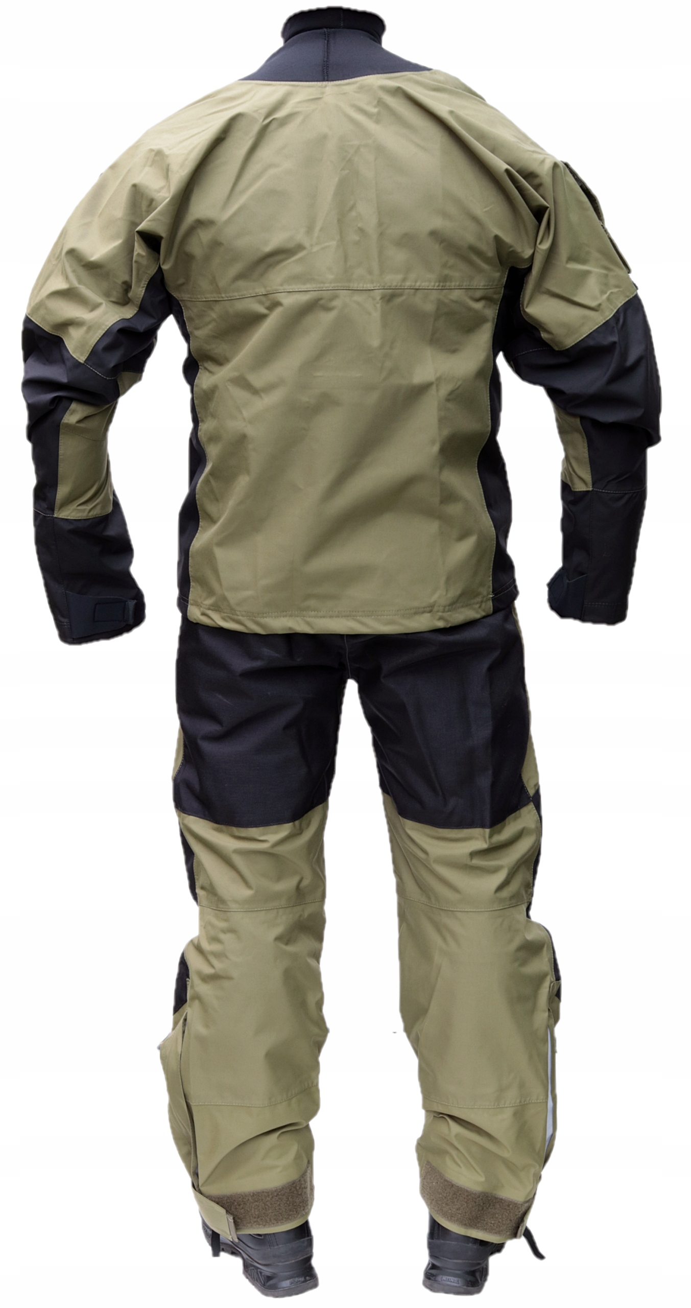 16208088045_2.jpg 16208088045