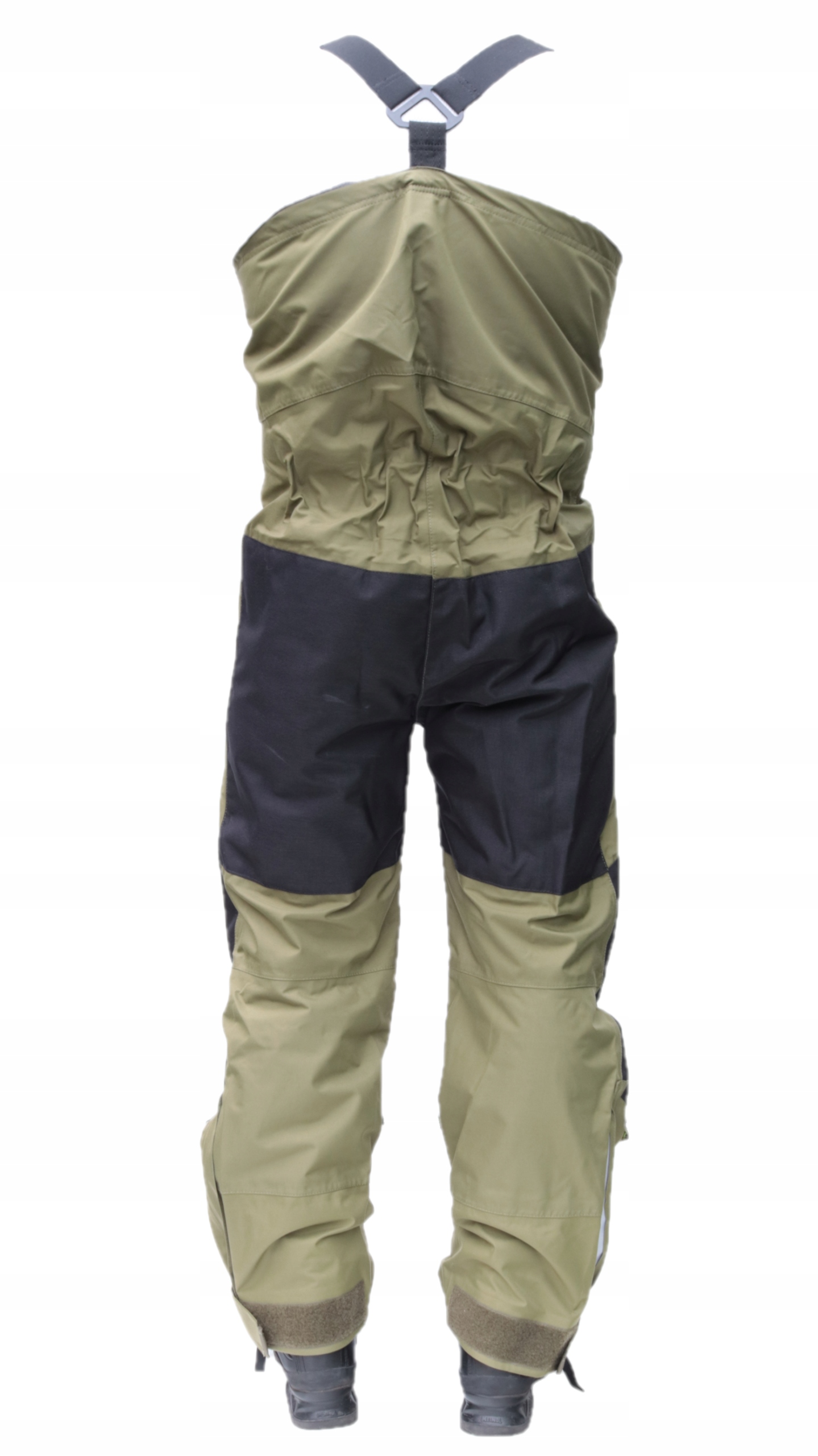 16208088045_4.jpg 16208088045