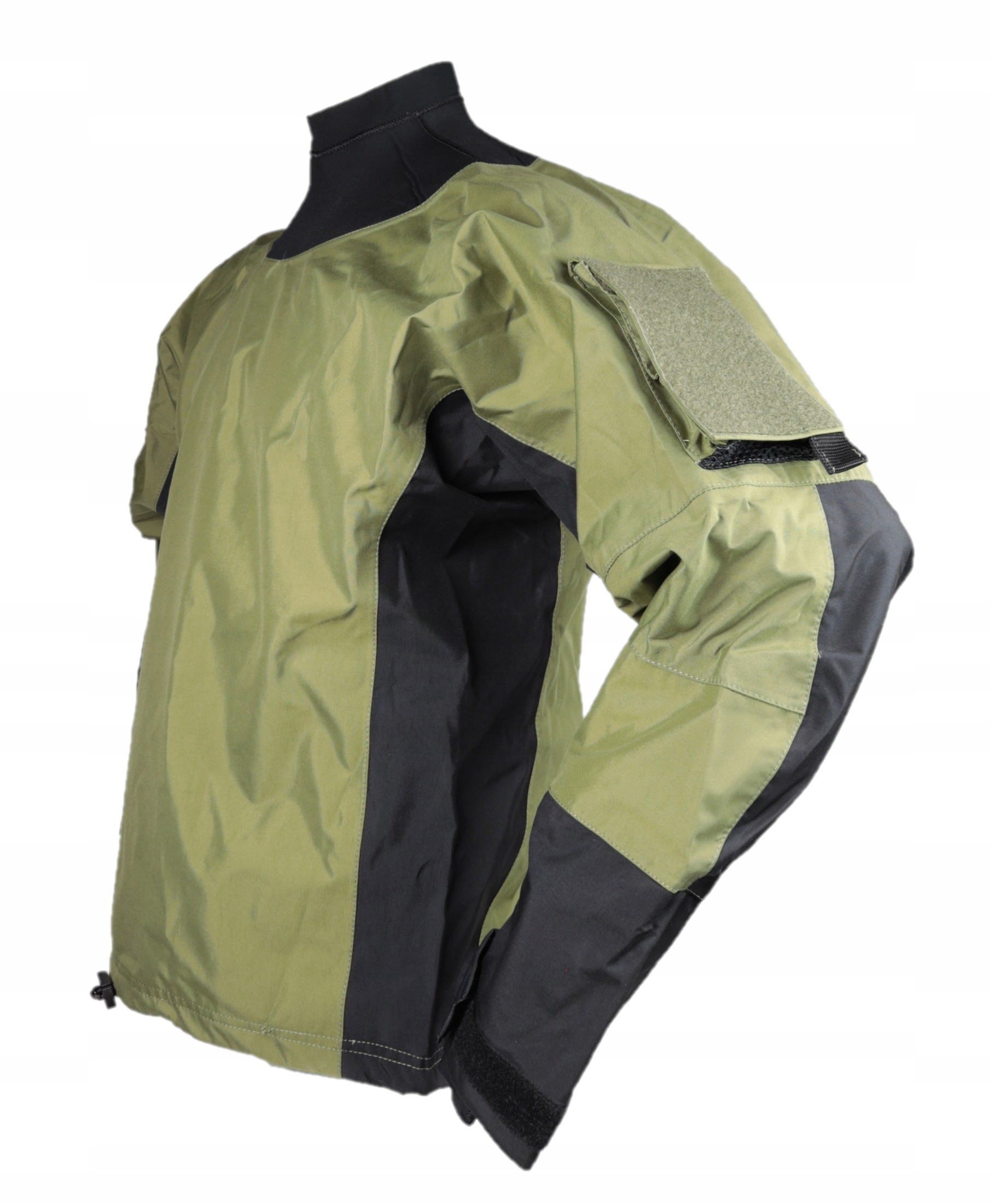 16208088045_6.jpg 16208088045