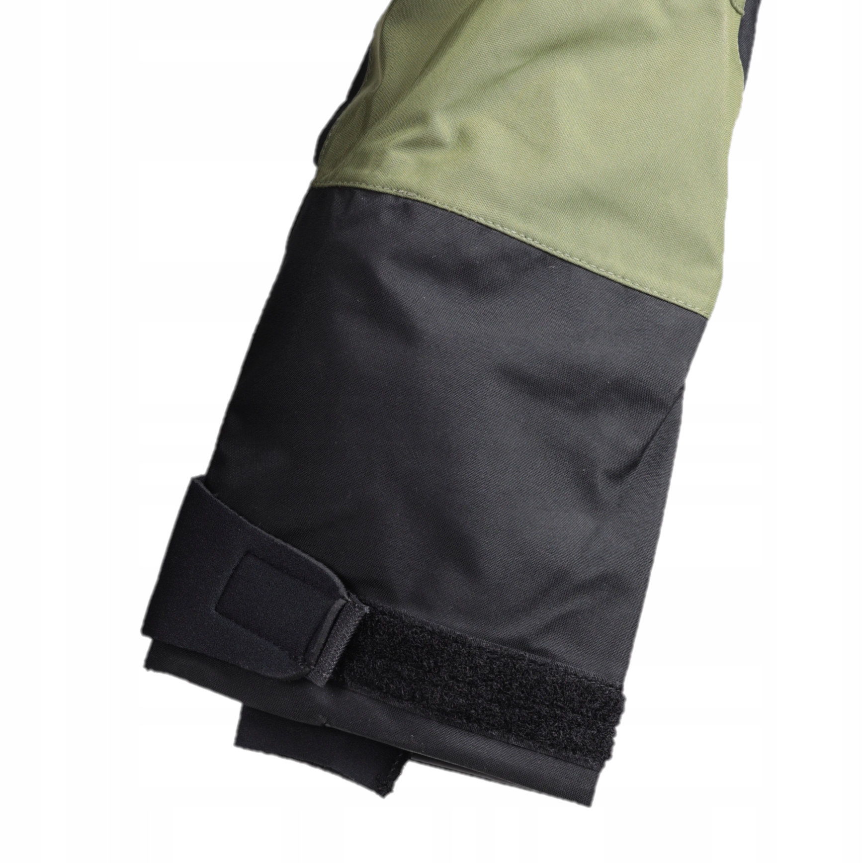 16208088045_8.jpg 16208088045