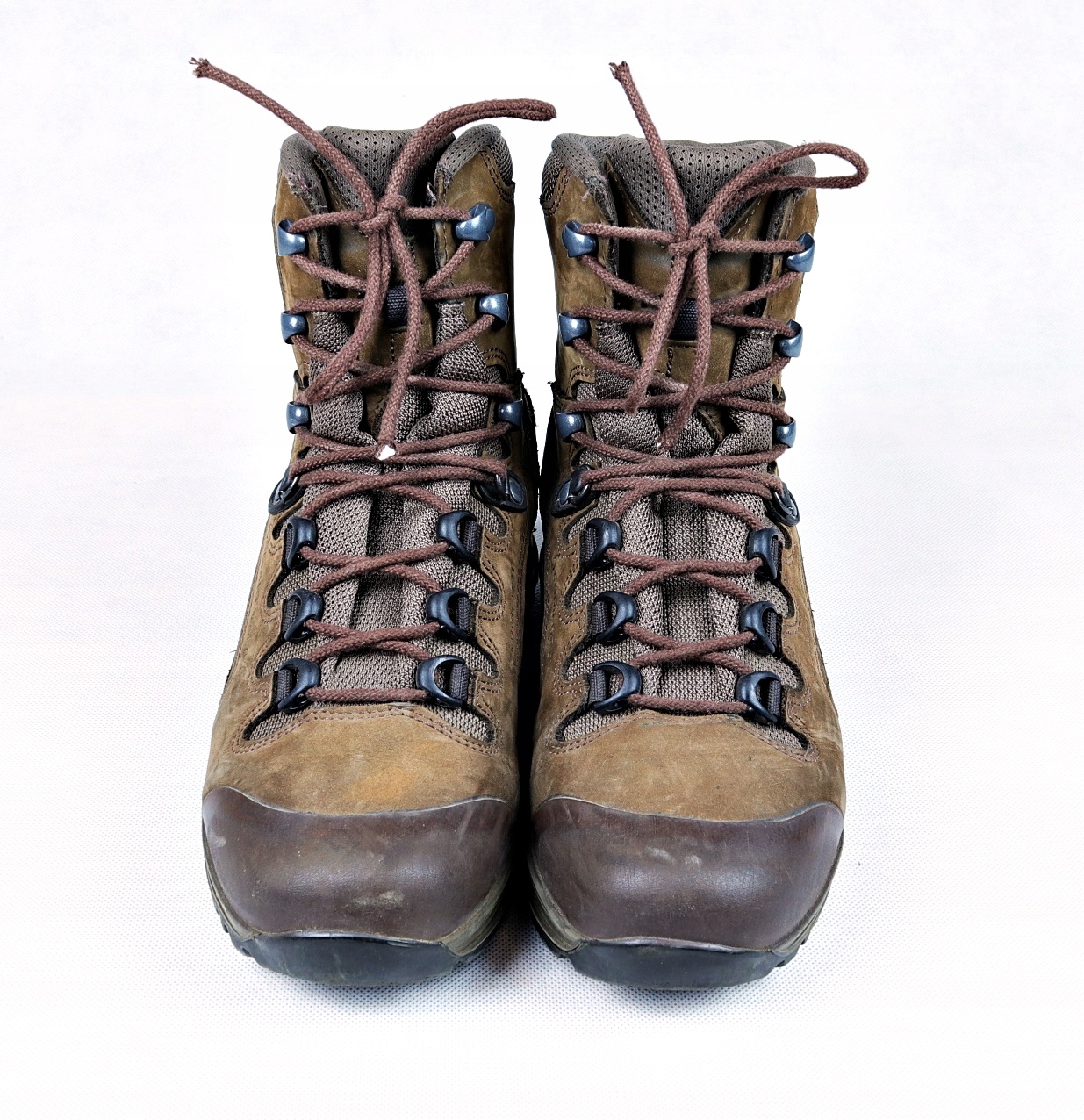 16224619835_1.jpg 16224619835