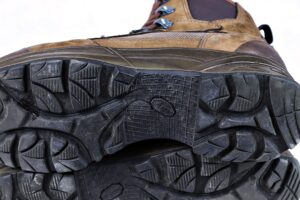 Buty HAIX Scout TREKKINGOWE GÓRSKIE WOJSKOWE TAKTYCZNE r.48 12 16224619835