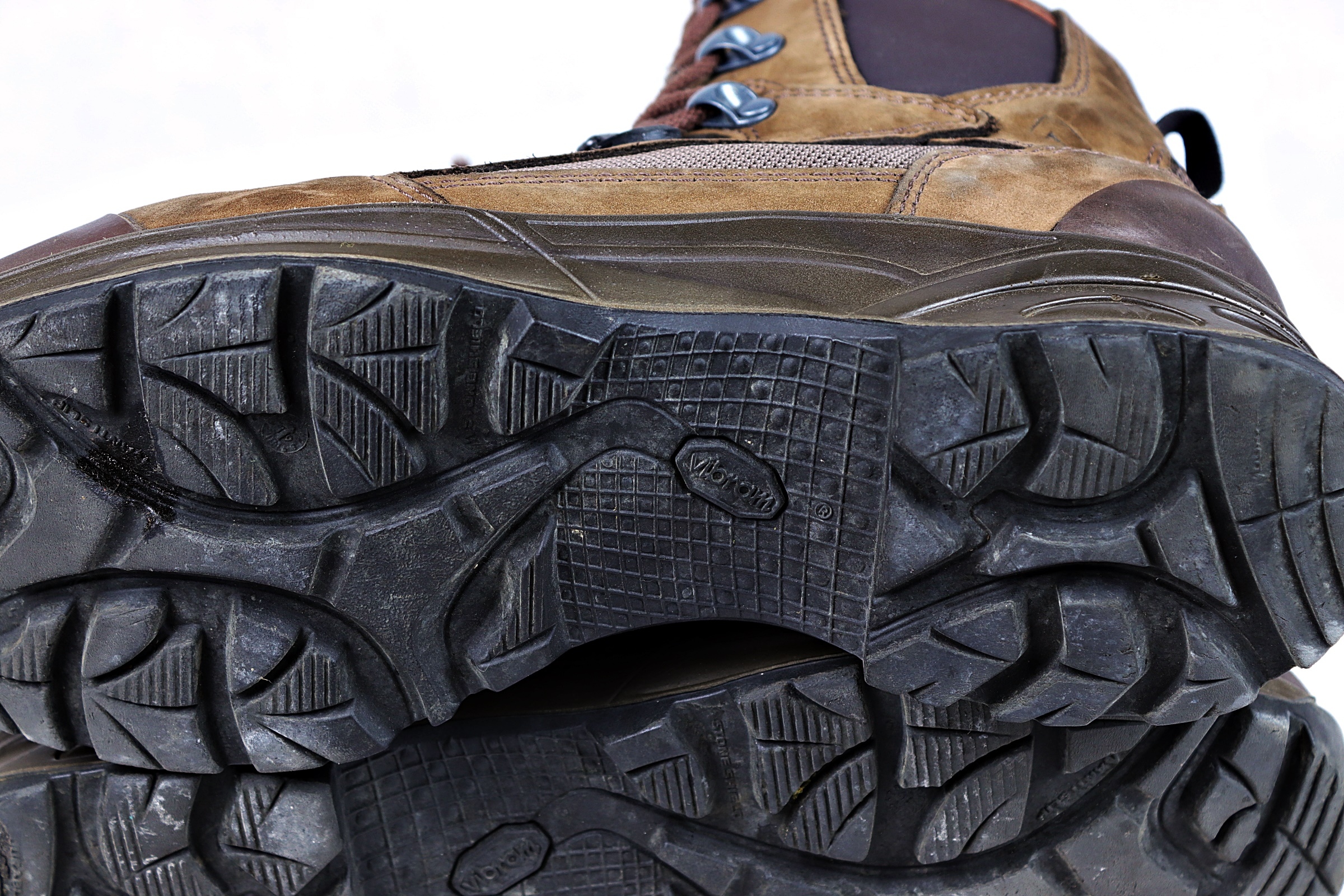 16224619835_11.jpg 16224619835