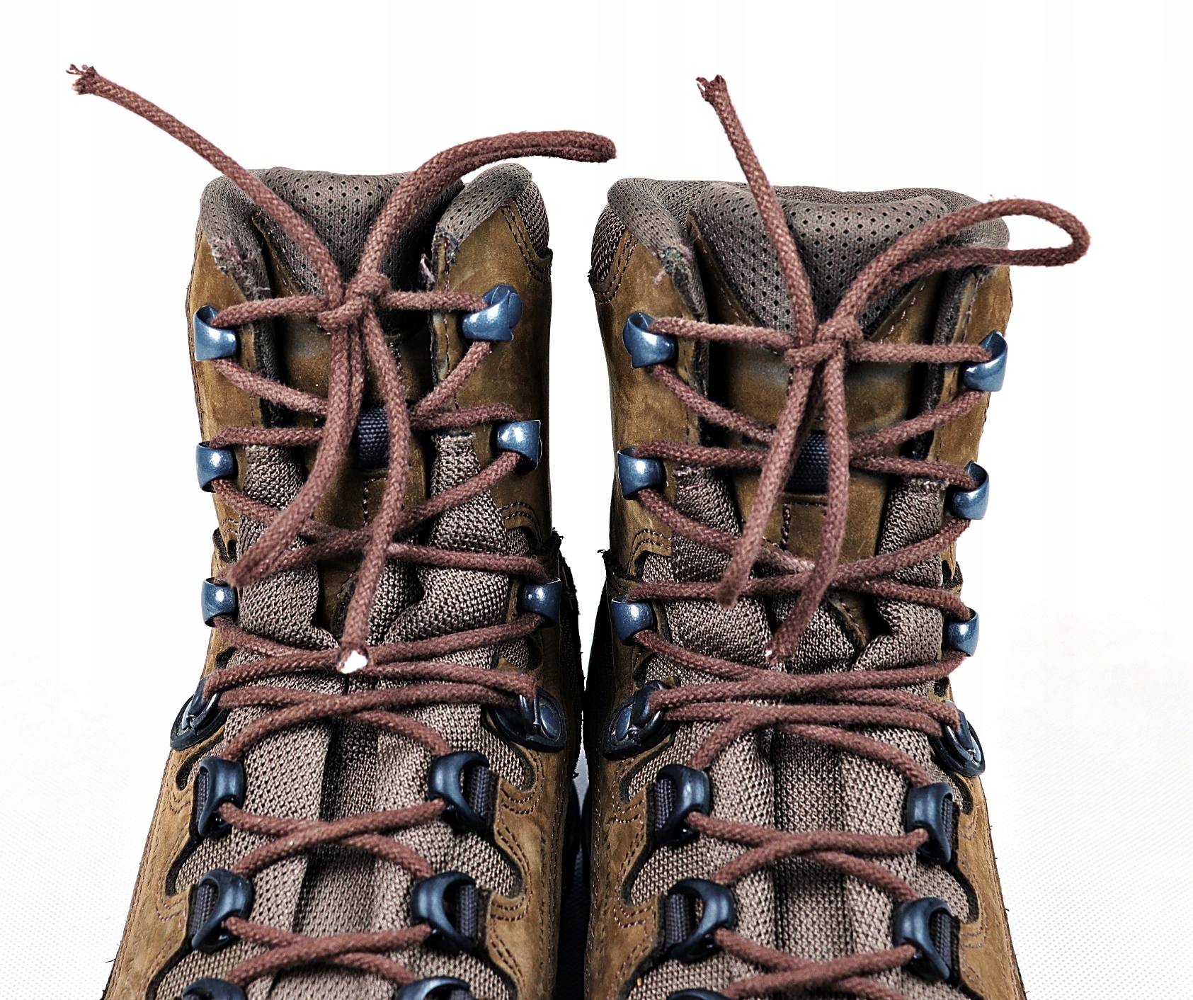 16224619835_3.jpg 16224619835