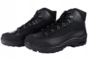 Wojas taktyczne Straż Graniczna czarne ochrona służby mundurowe 957M/41 r42 1 16380482170