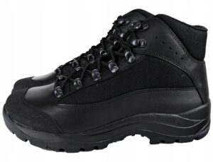 Wojas taktyczne Straż Graniczna czarne ochrona służby mundurowe 957M/41 r42 2 16380482170