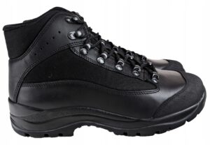 Wojas taktyczne Straż Graniczna czarne ochrona służby mundurowe 957M/41 r42 3 16380482170