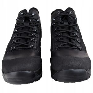 Wojas taktyczne Straż Graniczna czarne ochrona służby mundurowe 957M/41 r42 6 16380482170