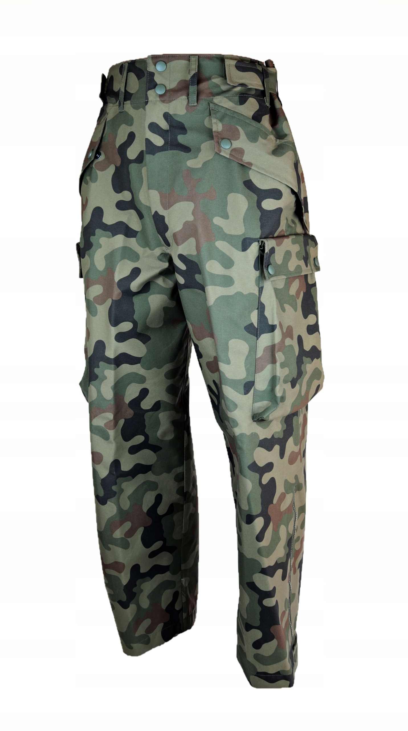 16417855107_0.jpg 16417855107