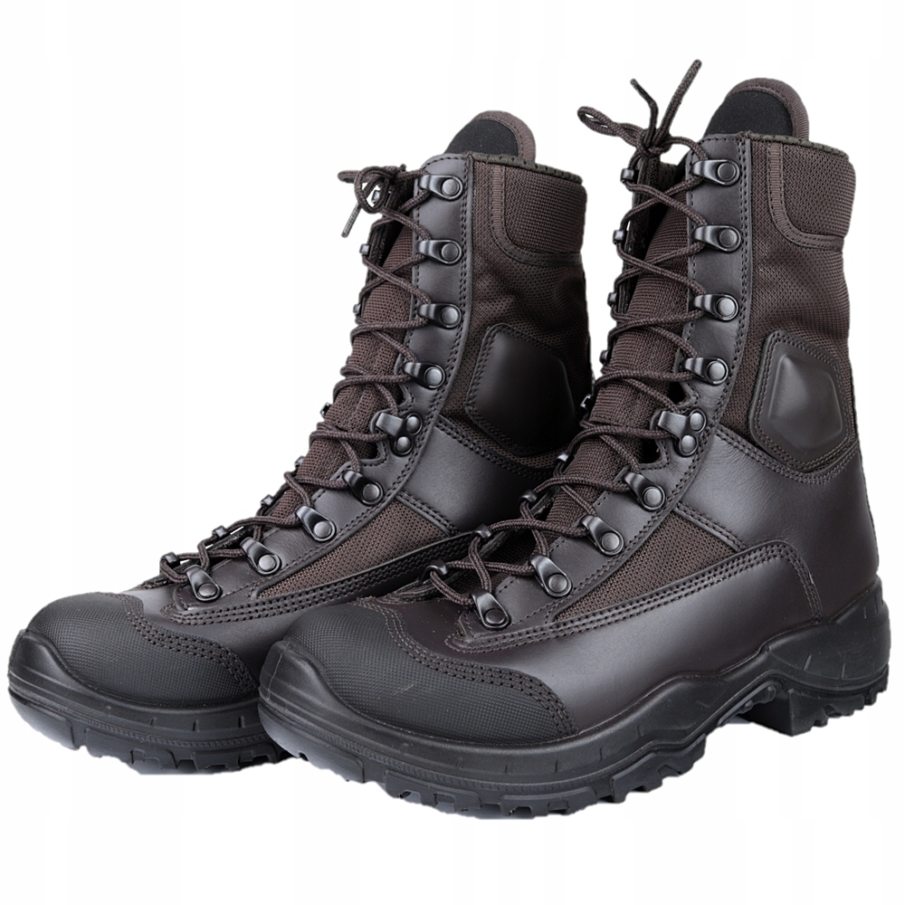 16597521222_0.jpg 16597521222