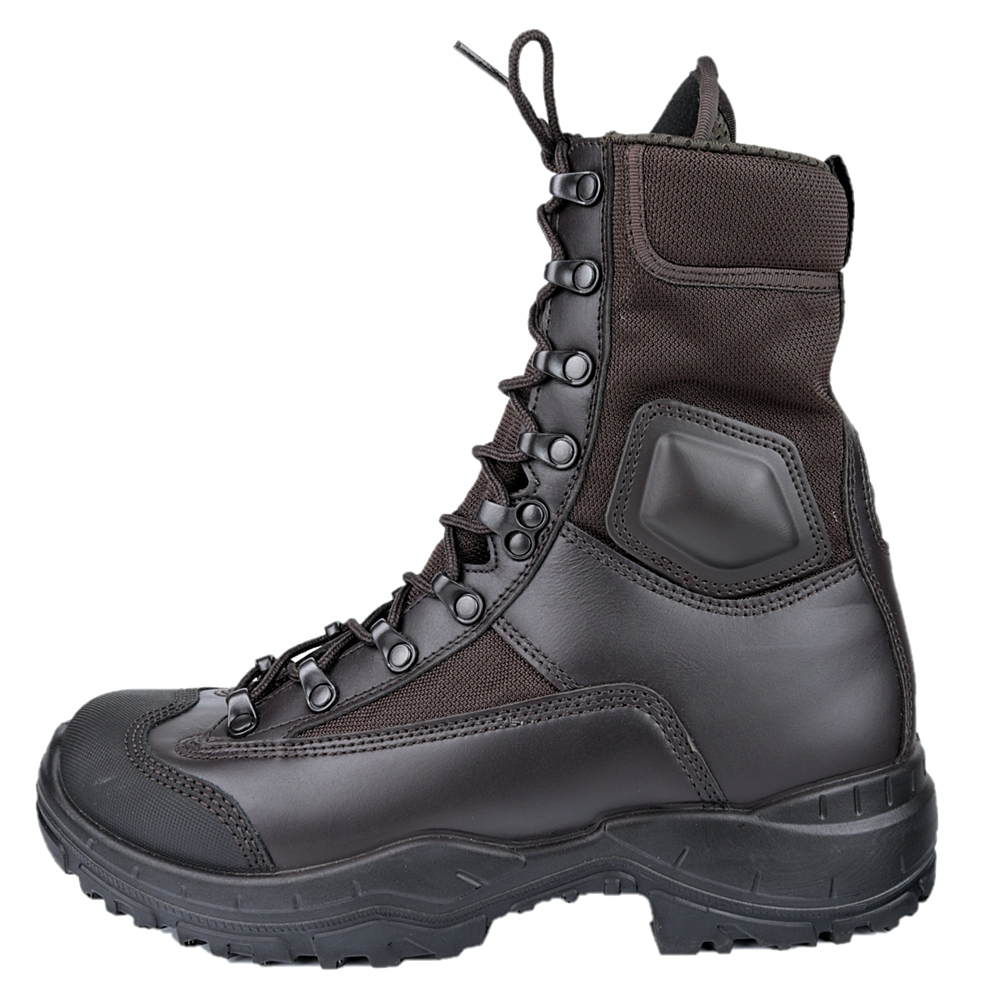 16597521222_1.jpg 16597521222