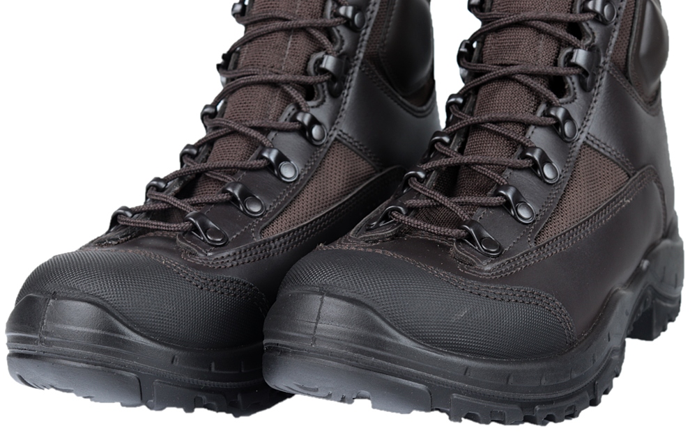 16597521222_6.jpg 16597521222