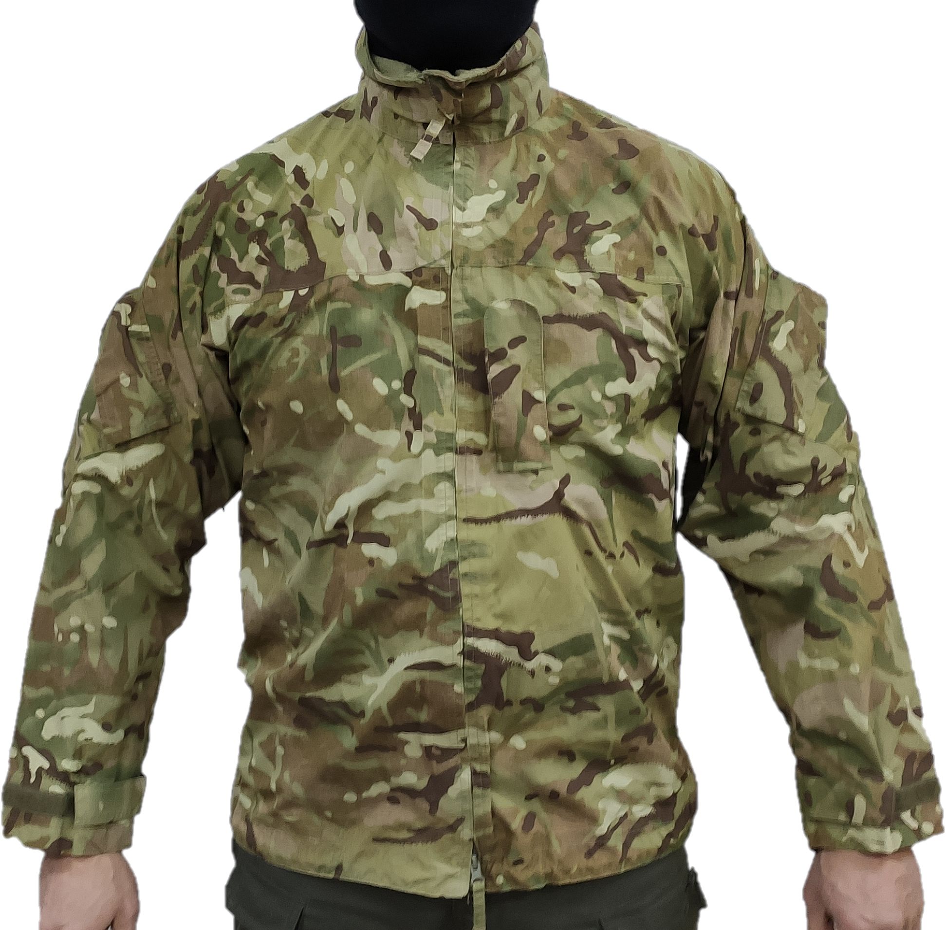 16928542812_0.jpg 16928542812