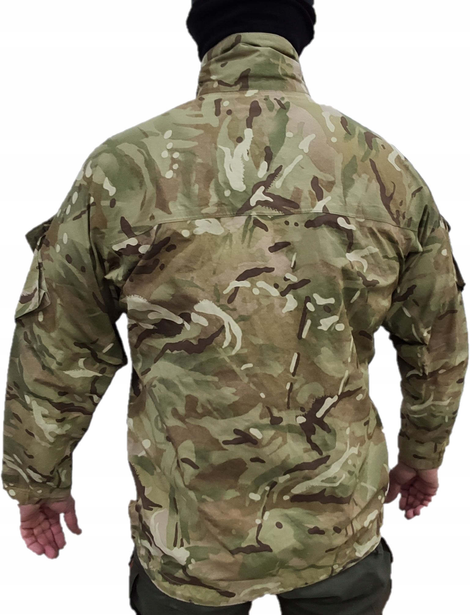 16928542812_1.jpg 16928542812