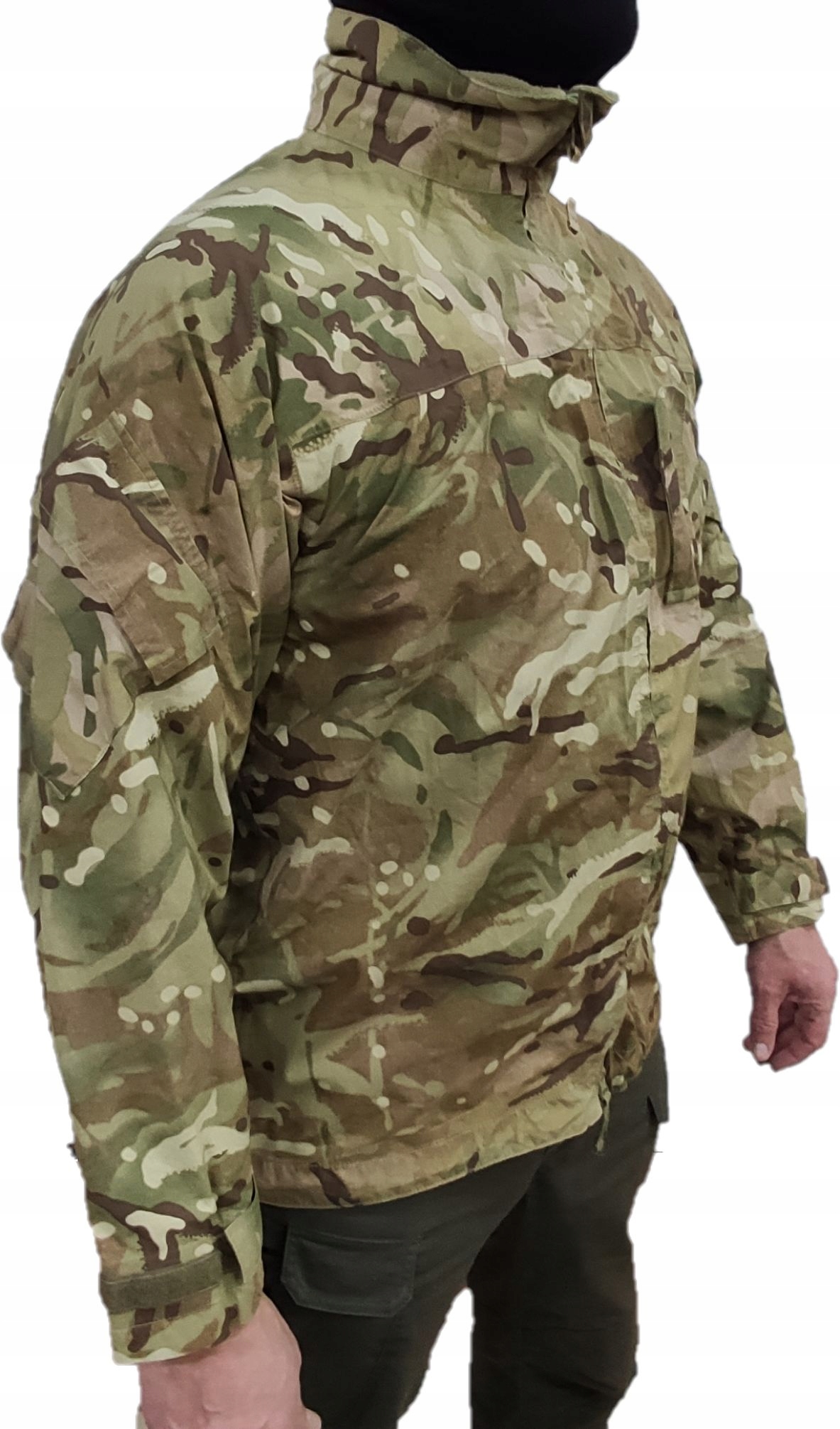 16928542812_3.jpg 16928542812