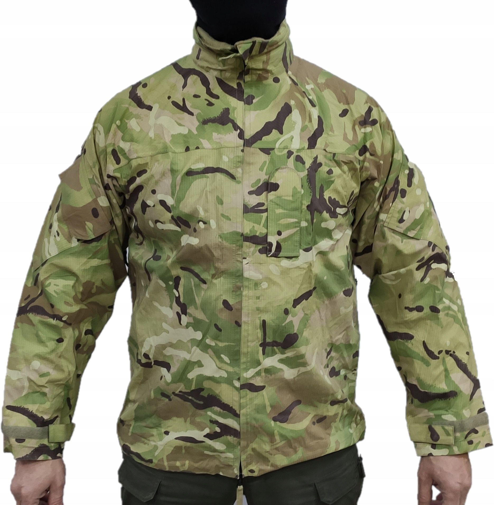 16928542812_4.jpg 16928542812