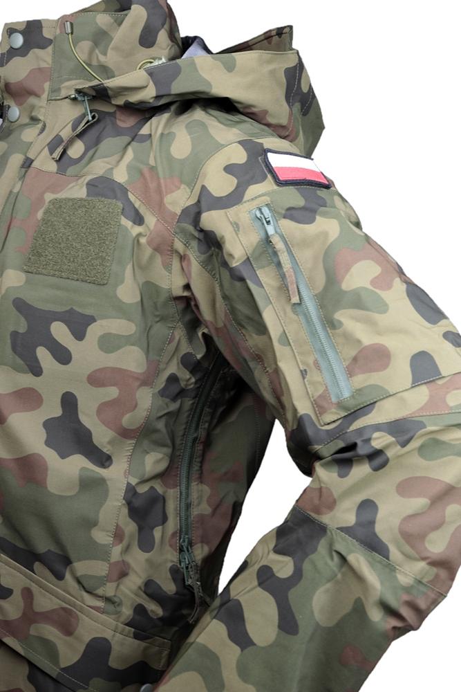 16981288840_4.jpg 16981288840