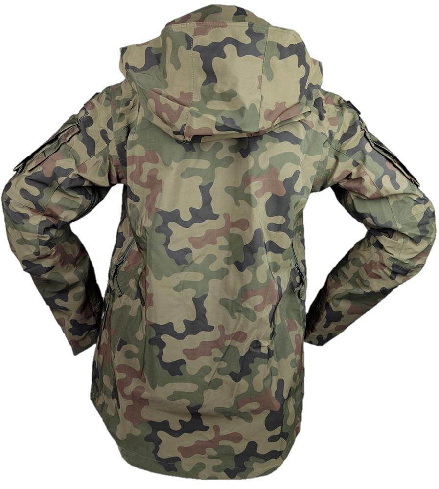 16981288840_6.jpg 16981288840