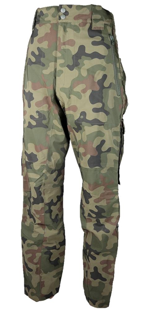 16981288840_9.jpg 16981288840