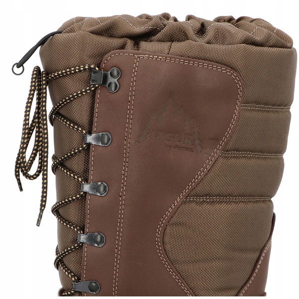 16990433742_4.jpg 16990433742