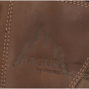 ŚNIEGOWCE DEMAR VIGUR PRO BUTY MYŚLIWSKIE WOJSKOWE NATURALNA WEŁNA 44 7 16990433742