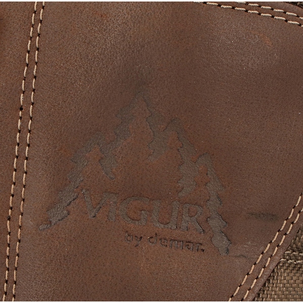 16990433742_6.jpg 16990433742