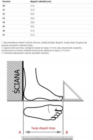 ŚNIEGOWCE DEMAR VIGUR PRO BUTY MYŚLIWSKIE WOJSKOWE NATURALNA WEŁNA 44 9 16990433742