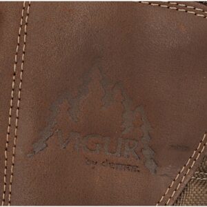 ŚNIEGOWCE DEMAR VIGUR PRO BUTY MYŚLIWSKIE WOJSKOWE NATURALNA WEŁNA 41 9 16990448038