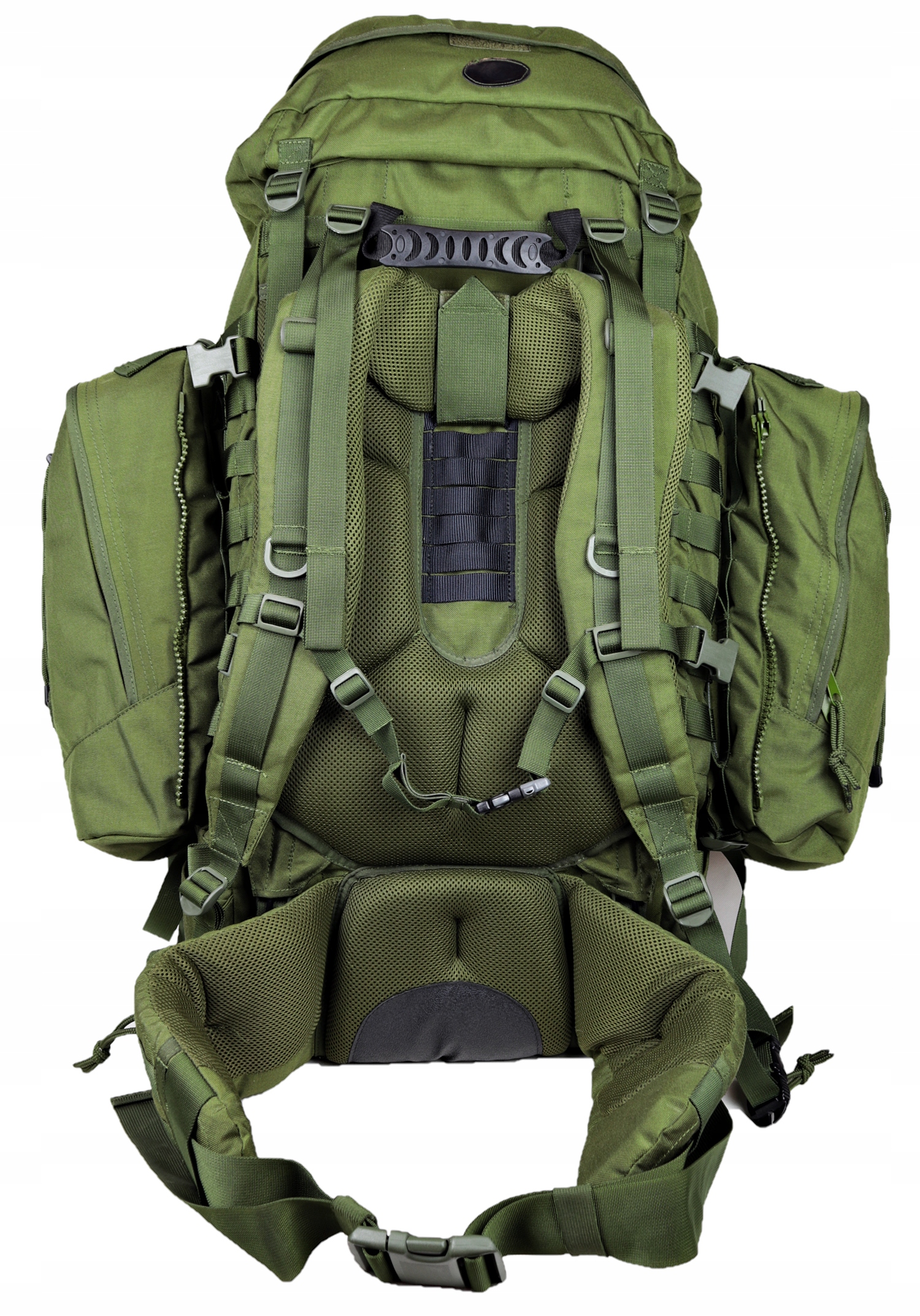 17013993601_2.jpg 17013993601