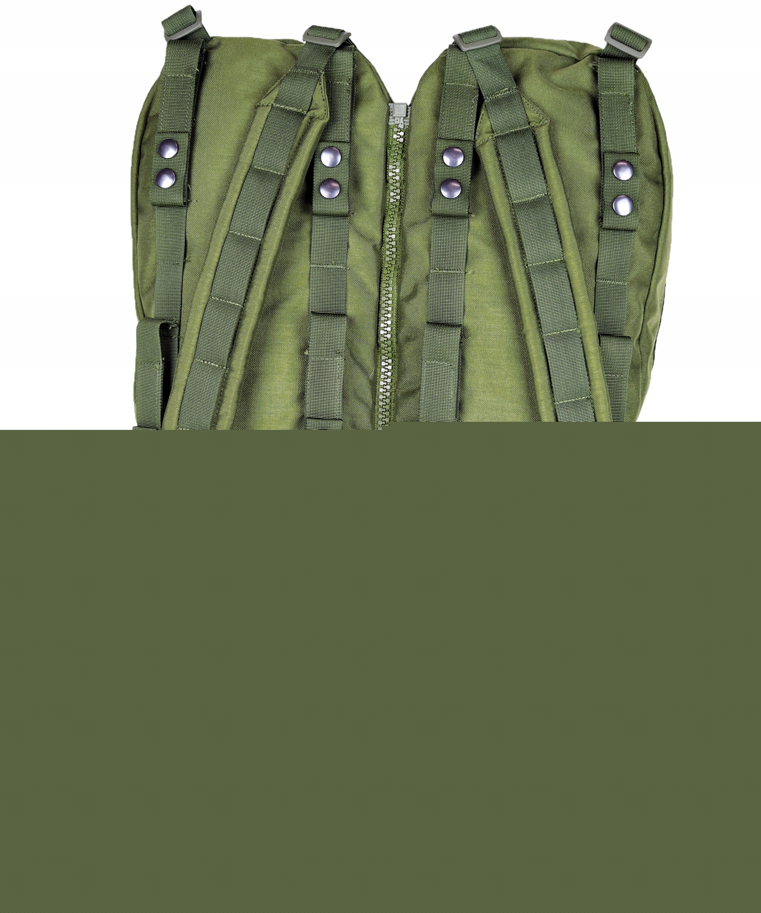 17013993601_4.jpg 17013993601