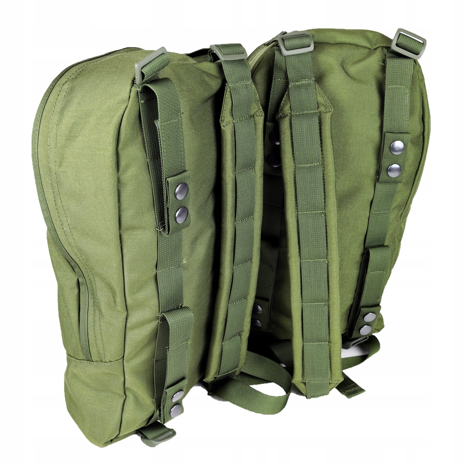 17013993601_6.jpg 17013993601