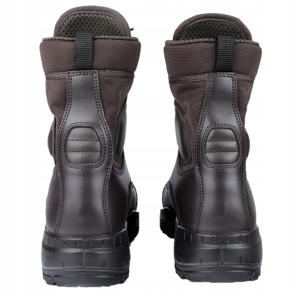 17095714880_3.jpg 17095714880