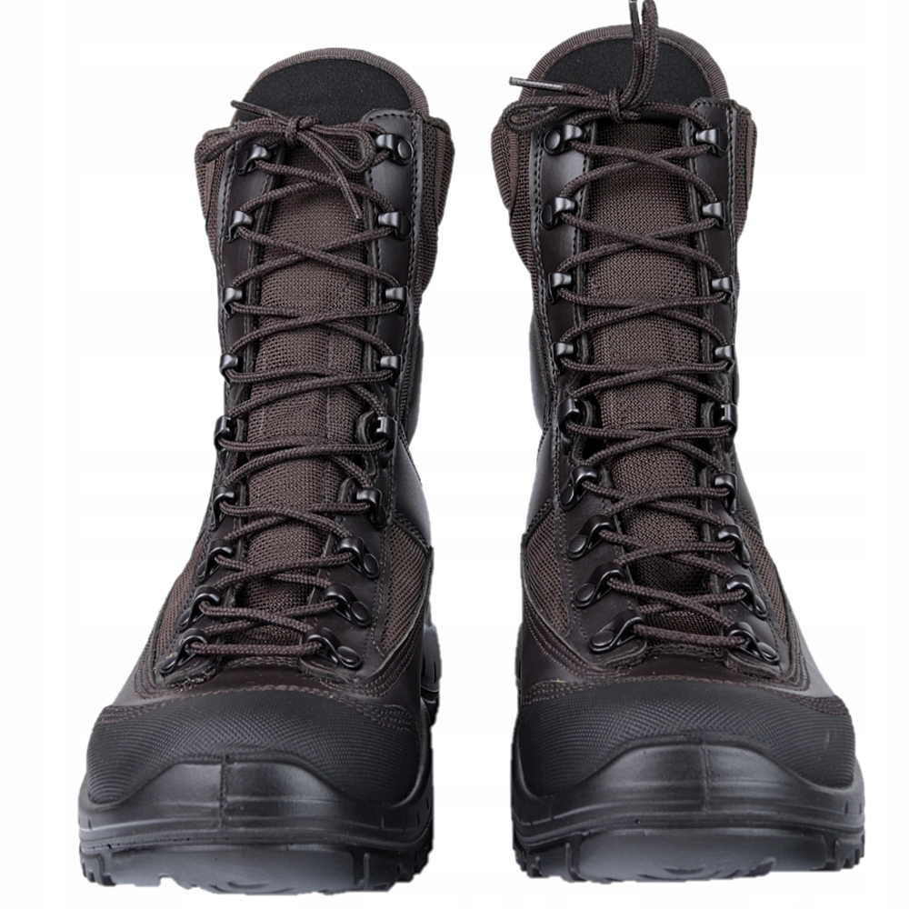 17095714880_4.jpg 17095714880